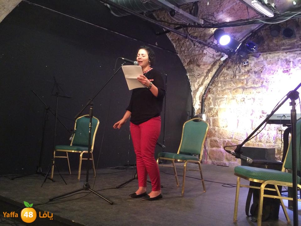 sararsayafj  (3).jpg